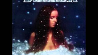Donovan - Lady Of the Stars