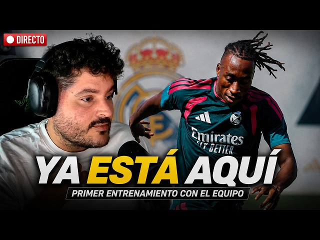 Vídeo relacionado con MERCHANDMANIA Braga elástica suave frase graciosa gamer casado friki con hijos mujer fresca cuello deporte