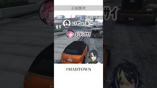 「伊波なら大丈夫」？【伊波ライ/にじさんじ切り抜き/ MADTOWN】