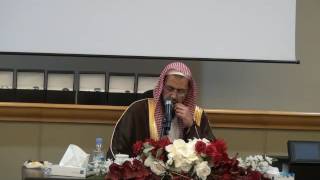 ماذا يفعل بشعر الرجل والمرأة في الغسل ؟ image