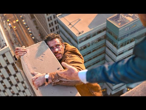 25,000,000$ You Will Get If You Can Survive For 24 Hours, Do You Dare To Participate ?