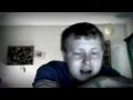 Garth Brooks - Till The River Runs Dry (Alan Troy Cover)
