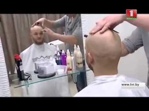 Дневники Евровидения 2015.Группа NAPOLI