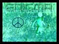 ENIGMA - Return to Innocence (tech house remix ...