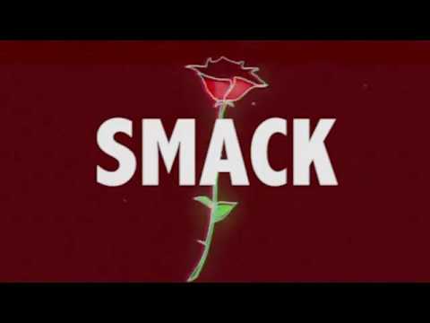 MOE Smack  LWM Official Lyric Video