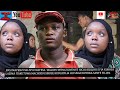 NYUMBA YA MJOMBA EPISODE YA 2