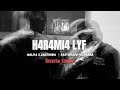 H4R4MI4 LYF Maliya X Chathuwa Reverb Slowed Rasthiyadu Padanama