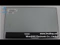 M215HJJ-L30 21.5 inch 1920*1080 for Genuine TFT-LCD NEW