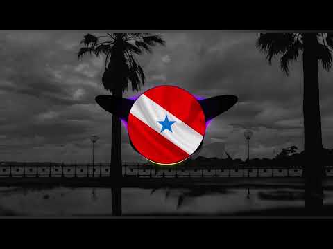 BILLY BRASIL - DISTÂNCIA ( MELODY 2025 )