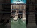 Pakistan S Media Accuses India Of Water Terrorism Vantage With Palki Sharma