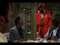 The Name is Mongo Slade
