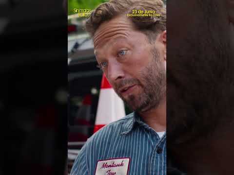 Jennifer Lawrence como nunca la has visto