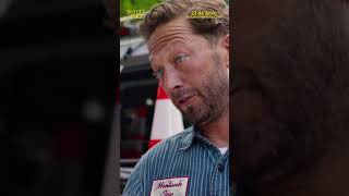 Jennifer Lawrence como nunca la has visto