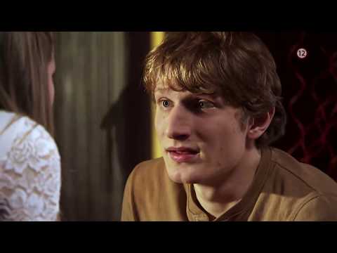 Rodinné prípady: Dcéra alebo milenka - vo štvrtok 30. 4. 2020 o 18:00 na TV Markíza