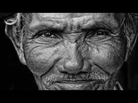 Fools Rush In-Glenn Miller Ray Eberle vocal 1940 HITS ARCHIVE