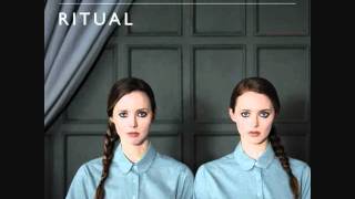 White Lies - The Power & The Glory