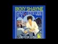 Ricky Shayne - Mamy Blue (German Version) 