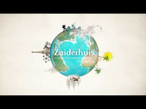 Zuiderhuis Groep video thumbnail
