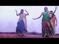 Karisal Kattu Penne Rich Dance Group