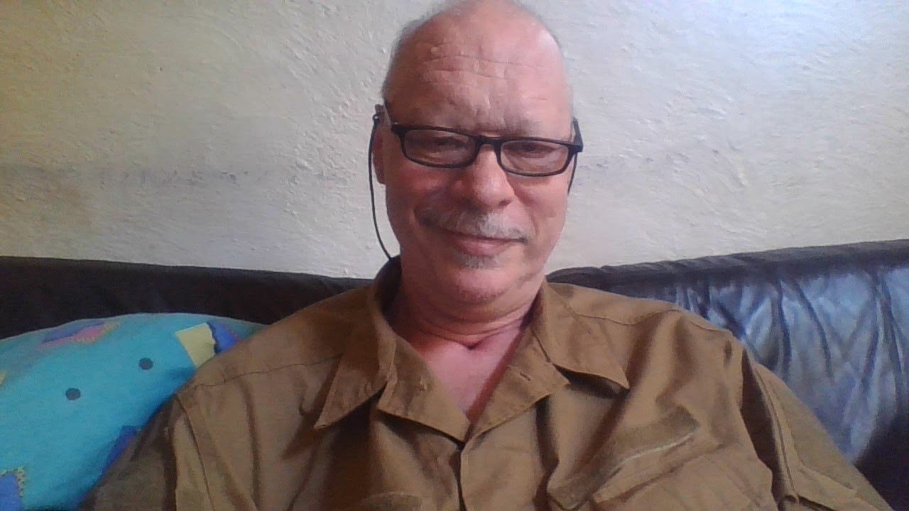 Jan Blommaert on "how to get good quality control and useful feedback in your academic life?"