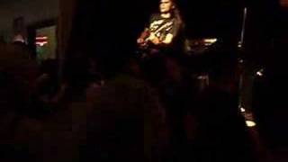 DAYSEND - The Blood Of Angels