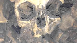 FIFTH ERA &quot;Grieve With Me&quot; (REMIX) Antrax + Darkside