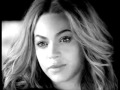 Beyoncé - Broken-hearted girl 
