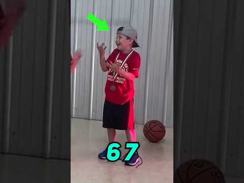 Mr. 67 GOT REVENGE On The 67 Kid! #mr67 #67kid #67meme #sixseven