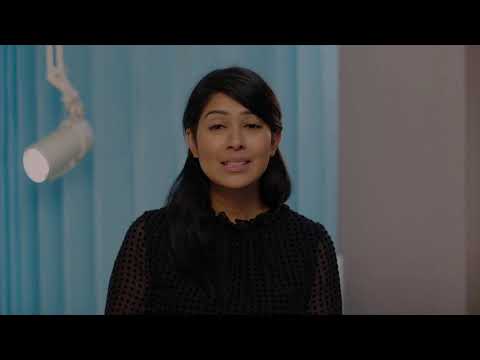 Understanding Breast Pain