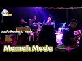 Mamah Muda Dj BGS Pro Leni