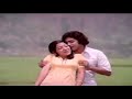 Love Me Like I Love You Randilonnu