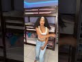 My Main One Fyp Viral Trending Dancecraze Dancetrend Demdaddysgirls Tiktok