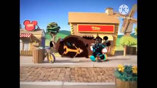 Toon Roblox Go Home? Remake @TalkingTom @nathaliarocha5743