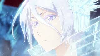 Download lagu Bankai: Hakka no Togame | Bleach Sennen Kessen-hen Ketsubetsu-tan EP 6 mp3