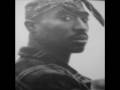 2pac my block remix,sabac -i have a dream- instrumental