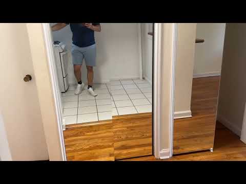 video 1