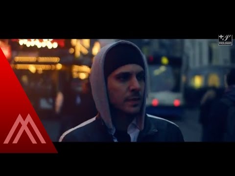 Recomeçar - Paulo Mac ® feat. Felipe Zero [Audiobox] - Vídeoclipe Oficial [HD]