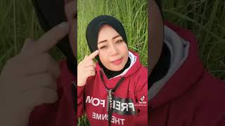 Download lagu jangan mentang-mentang punya mp3