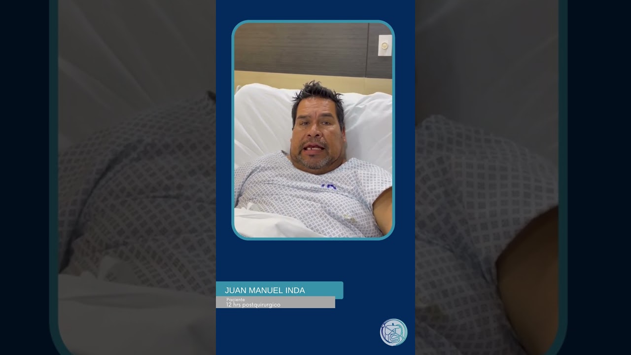 César Felipe Ploneda Valencia-22