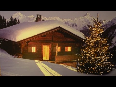 Colinde 2017 - Colinde romanesti de Craciun - Colaj colinde