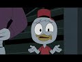 Huey Duck WE KNOW NOTHING READ DESCRIPTION