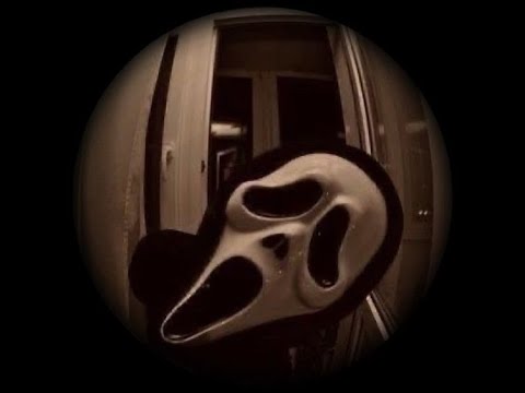 bolinha de queijo - mc gw (super slowed + reverb)