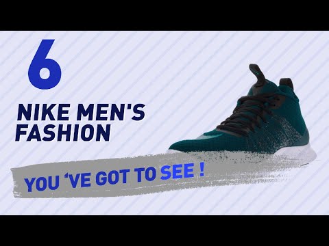 Nike F.C. Free Hypervenom 2 For Men // New And Popular 2017