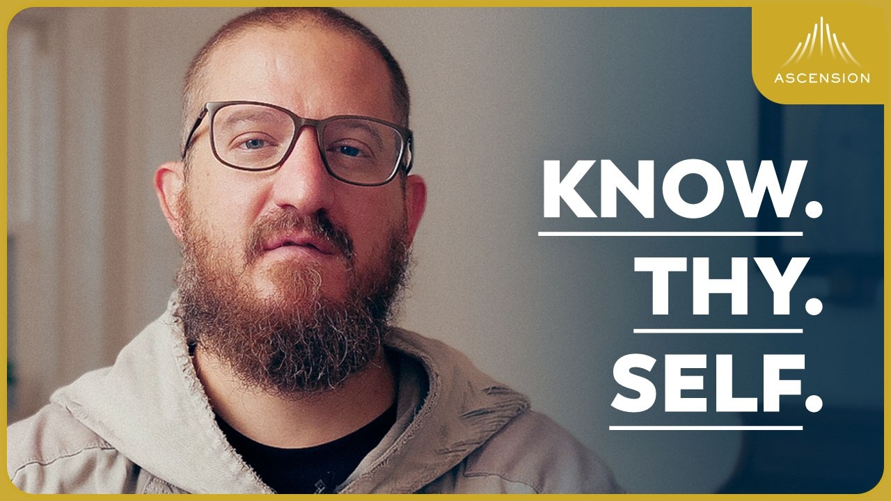 If You Want to Make Real Progress and Move Forward