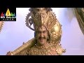 Yamadonga Movie Jr NTR Getup As Yama Jr NTR Priyamani Mamta Mohandas Sri Balaji Video