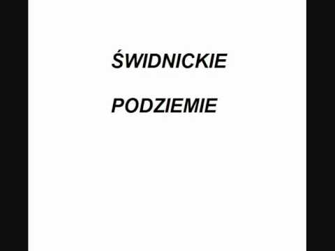 DYSK SAIO - NIE POTRAFIE INACZEJ