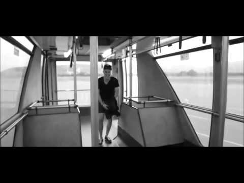 Nicky Romero- Funny Moments