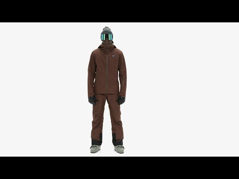 Thumbnail Youtube
