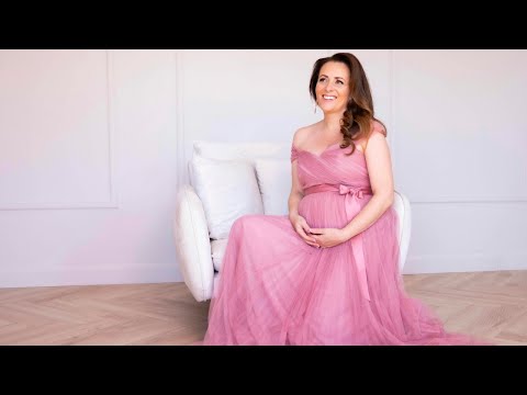 Csézy - Légy boldog nálam!