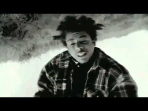 The Pharcyde - Passin Me By - Slimkid3